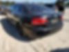 1VWBH7A34CC092894-2012-volkswagen-passat-2
