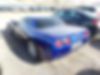 1G1YY12G1X5111688-1999-chevrolet-corvette-2