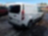 NM0LS7F74G1238150-2016-ford-transit-connect-2