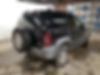 1J4GL48K35W572214-2005-jeep-liberty-2