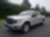 1FTEW1C53JFC64197-2018-ford-f-150-1