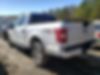 1FTEW1E53KFD08441-2019-ford-f-150-1