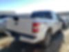 1FTEW1E53KFD08441-2019-ford-f-150-2