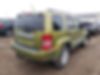 1C4PJMAK6CW191671-2012-jeep-liberty-2