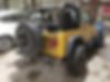1J4FA49S03P326549-2003-jeep-wrangler-1