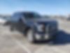 1FTEW1CP3HKC33776-2017-ford-f-150
