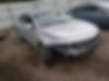 2G1115S3XG9128230-2016-chevrolet-impala-0