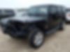 1C4BJWEG0FL651523-2015-jeep-wrangler-unlimited-1