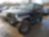 1C4HJXDN8LW251672-2020-jeep-wrangler-unlimited-1