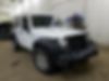 1C4HJWDG5FL509941-2015-jeep-wrangler-0
