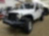 1C4HJWDG5FL509941-2015-jeep-wrangler-1