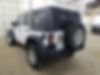 1C4HJWDG5FL509941-2015-jeep-wrangler-2