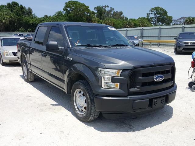 1FTEW1CP3GKF55929-2016-ford-f-150-0