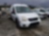 NM0LS7BN7CT116997-2012-ford-transit-connect-0