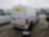 NM0LS7BN7CT116997-2012-ford-transit-connect-2