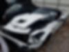 1G1YB2D73F5124199-2015-chevrolet-corvette-1