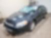 2G1WB5E32C1261457-2012-chevrolet-impala-0