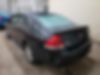 2G1WB5E32C1261457-2012-chevrolet-impala-1