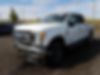 1FT7W2BT7HEB25477-2017-ford-f-250-1