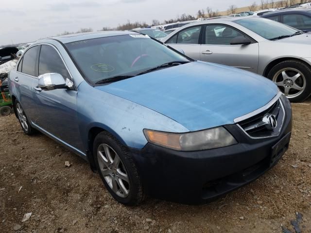 JH4CL96894C023947-2004-acura-tsx-0