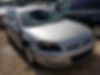 2G1WG5E34C1290749-2012-chevrolet-impala