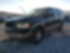 1FMFU17L53LC17191-2003-ford-expedition-0
