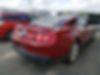 1ZVBP8AM5C5221604-2012-ford-mustang-2