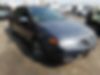JH4CL96915C004741-2005-acura-tsx-0