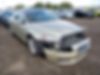 YV1AS982971025065-2007-volvo-s80-32-0