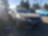 2G1105SA6H9162765-2017-chevrolet-impala-0