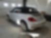 3VW517AT9EM816663-2014-volkswagen-beetle-1