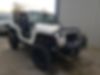 1J4FA24157L159511-2007-jeep-wrangler-0