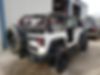 1J4FA24157L159511-2007-jeep-wrangler-2