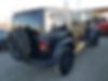 1C4HJXDG7LW284292-2020-jeep-wrangler-unlimited-2