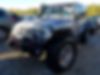 1C4HJWCG6DL683774-2013-jeep-wrangler-1