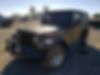 1J4FA64S76P714756-2006-jeep-wrangler-1