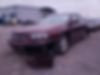 2G1WH55KX29300124-2002-chevrolet-impala-1