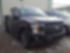 1FTEW1EP6JKD07694-2018-ford-f-150-0