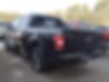 1FTEW1EP6JKD07694-2018-ford-f-150-2