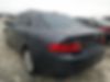 JH4CL96858C012109-2008-acura-tsx-1