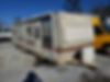 1SL200N25FJ000308-1985-layt-trailer