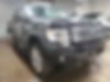 1FTFW1ET7DFB65113-2013-ford-f-150-0