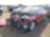 2G1155SL5F9168508-2015-chevrolet-impala-1