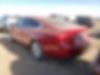 2G1155SL5F9168508-2015-chevrolet-impala-2