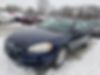 2G1WT58NX89156071-2008-chevrolet-impala-1