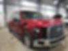 1FTEW1EP8GKD17247-2016-ford-f-150-0