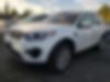 SALCP2BG6HH702764-2017-land-rover-discovery-0