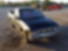 1N6SD11S2RC331612-1994-nissan-small-pu-0