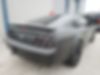 1ZVHT80N675224288-2007-ford-mustang-1