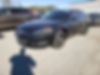 2G1WD58C579153038-2007-chevrolet-impala-0